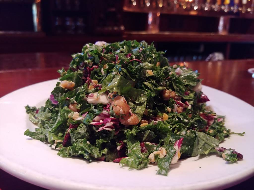 Cask Republic | restaurant | 179 Crown St, New Haven, CT 06510, USA | 4752388335 OR +1 475-238-8335