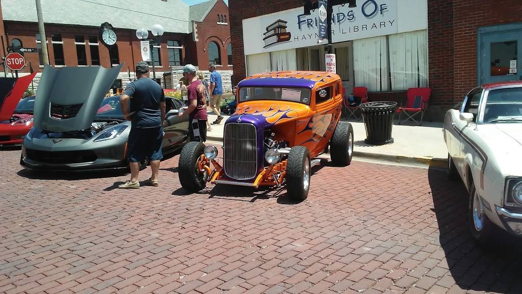 Time Out Lounge | night club | 315 Belle St, Alton, IL 62002, USA | 6184651006 OR +1 618-465-1006