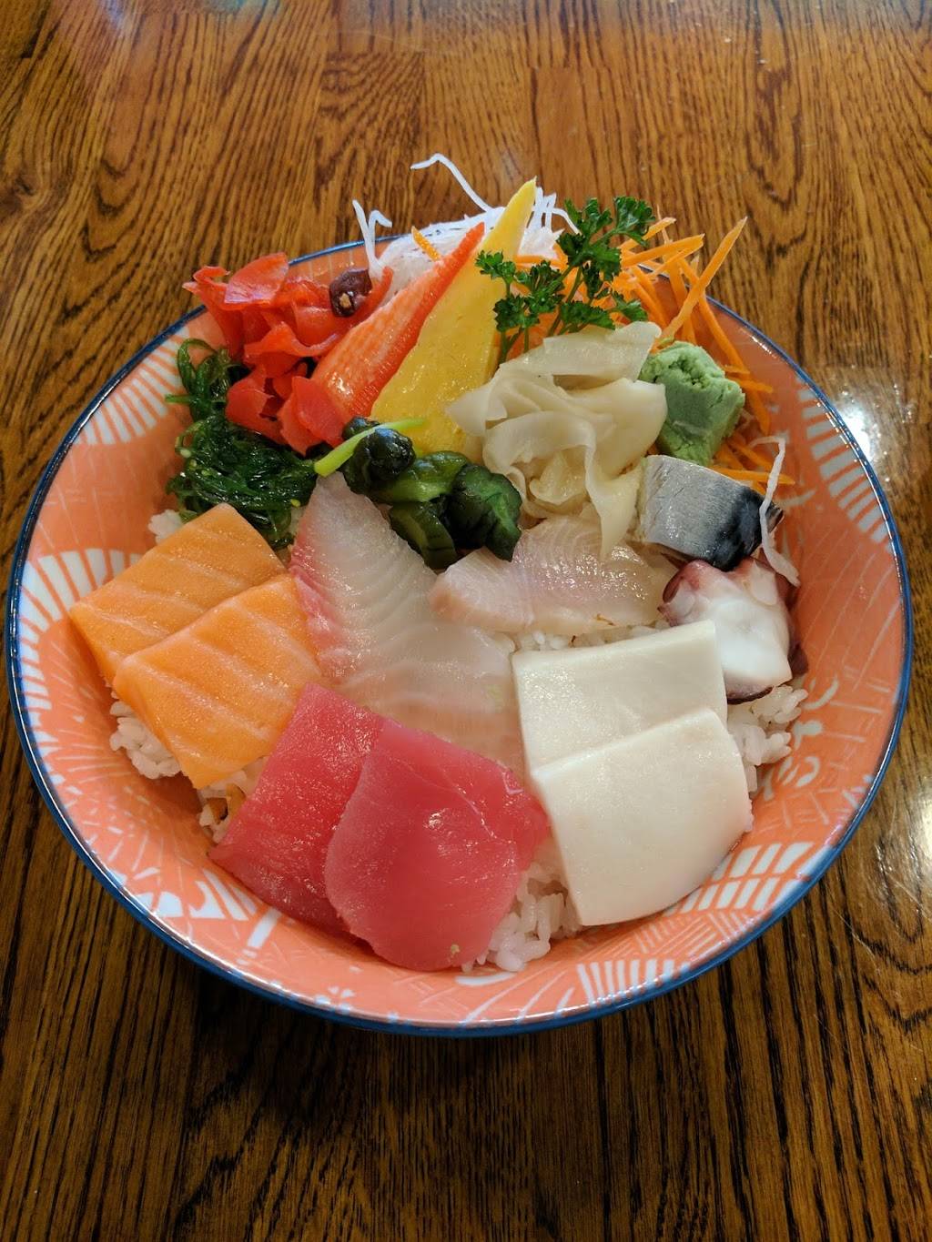 Ramenya | restaurant | 39733 Grand River Ave, Novi, MI 48375, USA | 2484427788 OR +1 248-442-7788