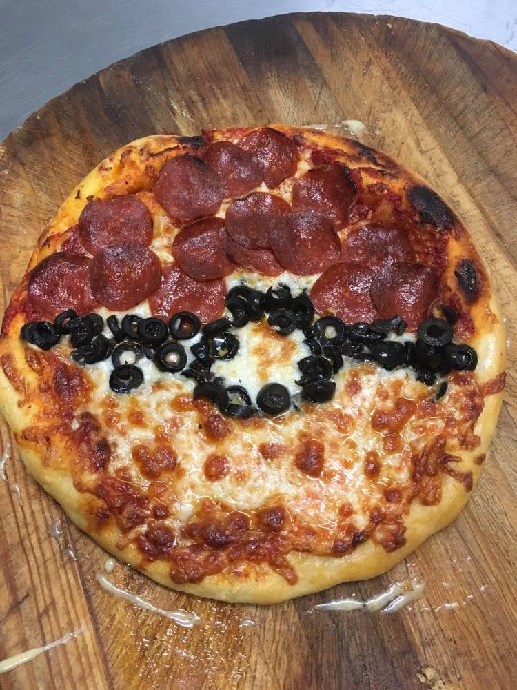 Worlds Best Pizzas LLC | restaurant | 8535 Washington Blvd h, Pico Rivera, CA 90660, USA | 5625516002 OR +1 562-551-6002