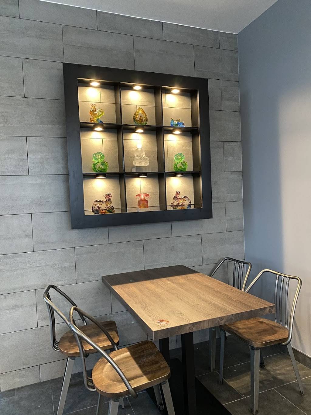 frice szechuan restaurant 巴蜀印象 | meal takeaway | 15840 Soquel Canyon Pkwy A, Chino Hills, CA 91709, USA | 9096063200 OR +1 909-606-3200