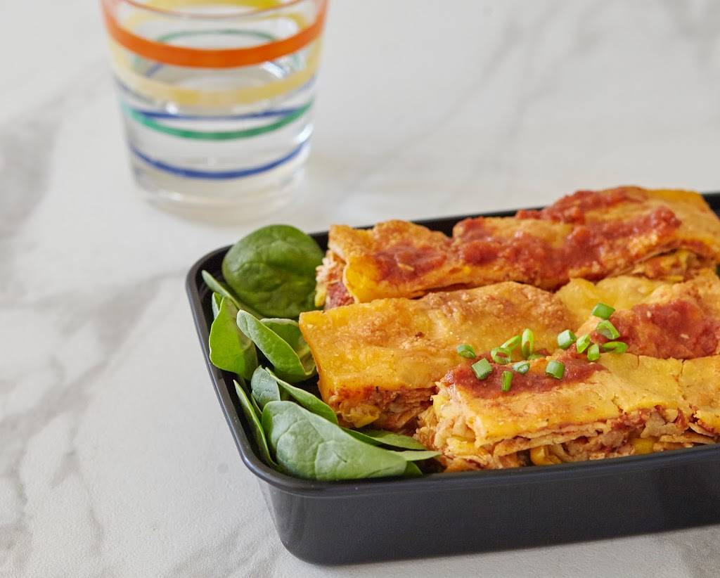 Fitlife Foods Brandon | restaurant | 2946 Providence Lakes Blvd, Brandon, FL 33511, USA | 8136855301 OR +1 813-685-5301