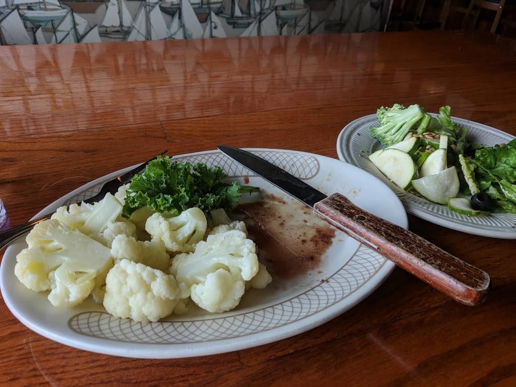 Gale Street Inn-Diamond Lake | restaurant | 935 N Diamond Lake Rd, Mundelein, IL 60060, USA | 8475661090 OR +1 847-566-1090