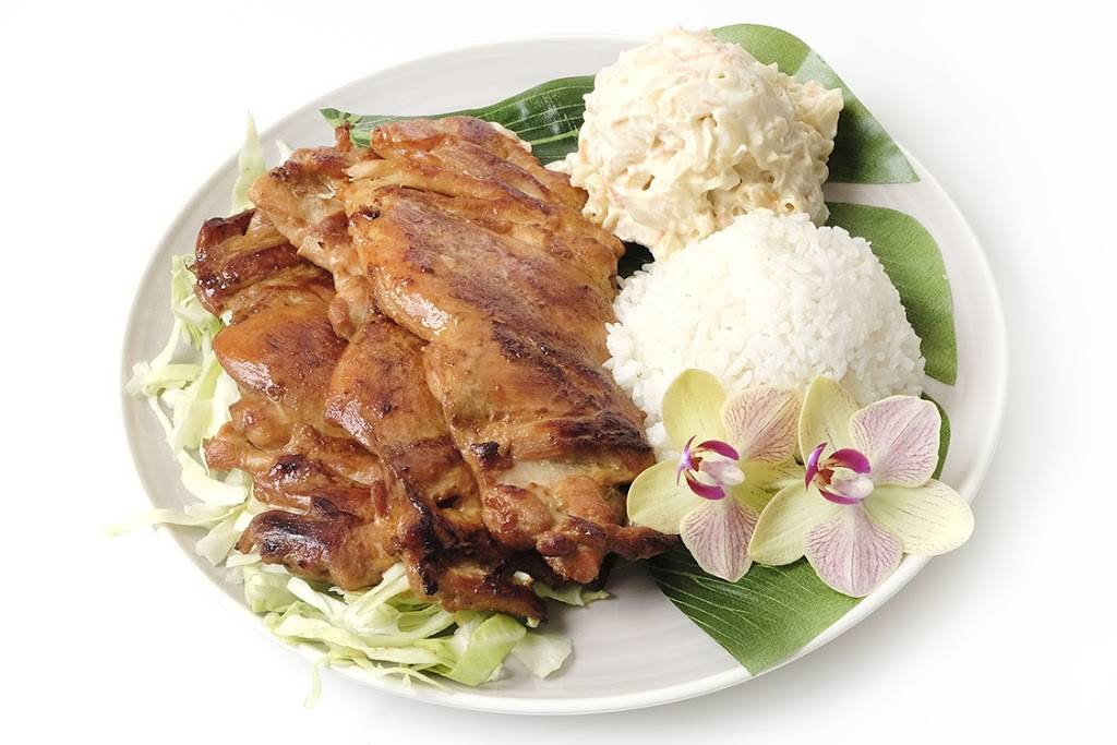 Lees Chinese Fast Food | restaurant | 1610 Santa Monica Blvd, Santa Monica, CA 90404, USA | 3108285304 OR +1 310-828-5304