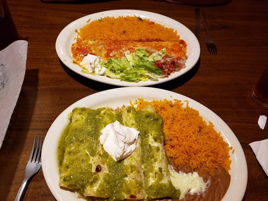 Sr. Tequila Mexican Grill | restaurant | 16745 Cagan Crossings Blvd, Clermont, FL 34714, USA | 3527085575 OR +1 352-708-5575