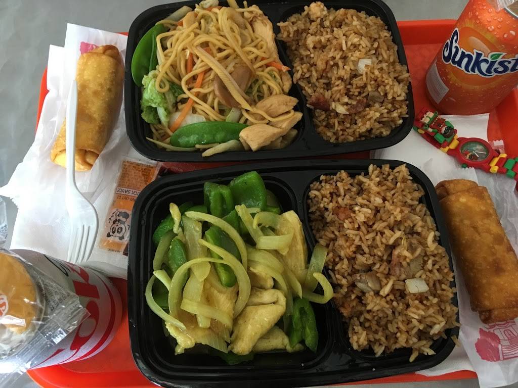 China Moon | meal delivery | 1540 Alton Rd, Miami Beach, FL 33139, USA | 3055328758 OR +1 305-532-8758