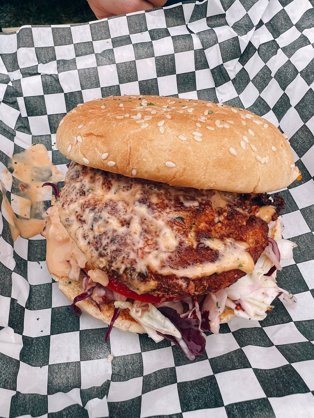 MMM Crab (Food Truck) | restaurant | 3225 FM 1960, Humble, TX 77338, USA | 8327778657 OR +1 832-777-8657