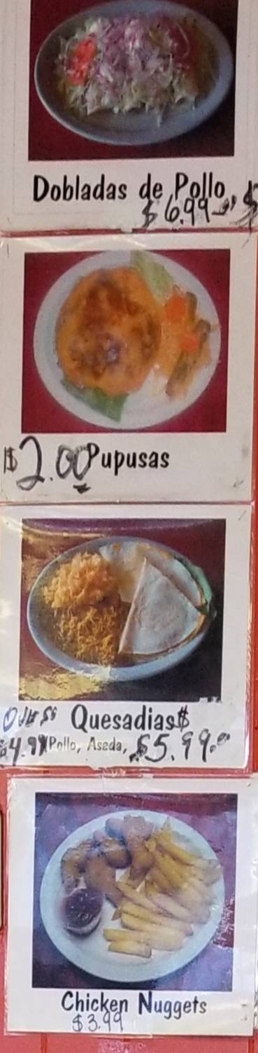 Tres Brothers Café | restaurant | 308 Eureka Ave, Berryville, AR 72616, USA | 8704236784 OR +1 870-423-6784