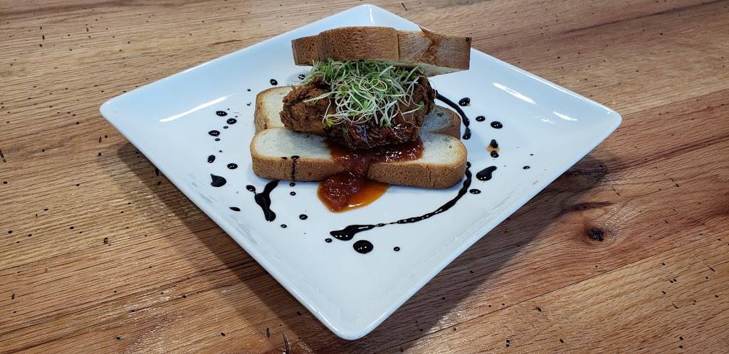 A.C. Studios | Alpharetta Ceramic Pottery Studio | restaurant | 160 N Main St, Alpharetta, GA 30009, USA | 4048341177 OR +1 404-834-1177