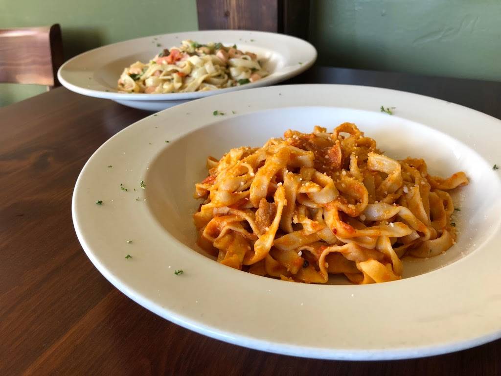 Dolce Osteria | restaurant | 1710 Kenilworth Ave, Charlotte, NC 28203, USA | 7043327525 OR +1 704-332-7525