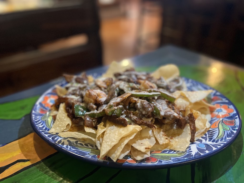 Hasienda azul II | restaurant | 17879 US-431, Headland, AL 36345, USA | 3347855468 OR +1 334-785-5468