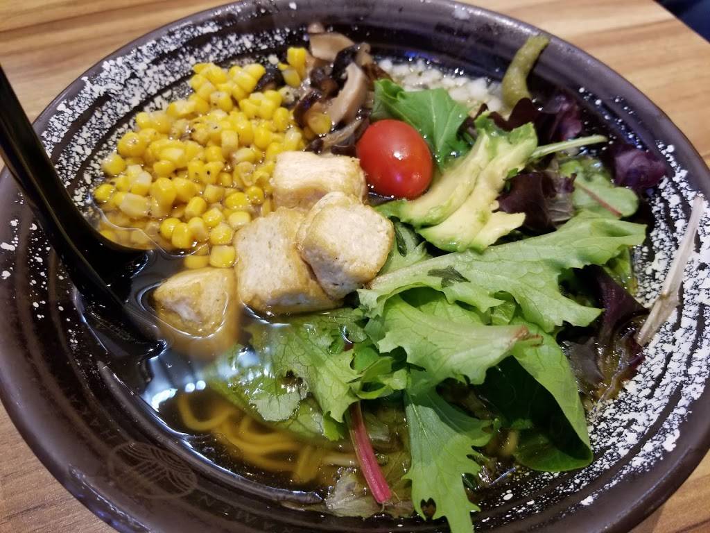 Ramen Hakata | restaurant | 8300 Gaylord Pkwy #16, Frisco, TX 75034, USA | 4692008342 OR +1 469-200-8342