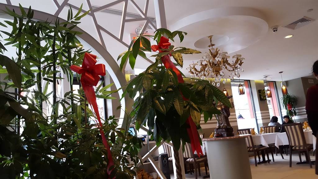 Mingle - 五锦轩 | restaurant | 13553 Northern Blvd, Flushing, NY 11354, USA | 7183536978 OR +1 718-353-6978