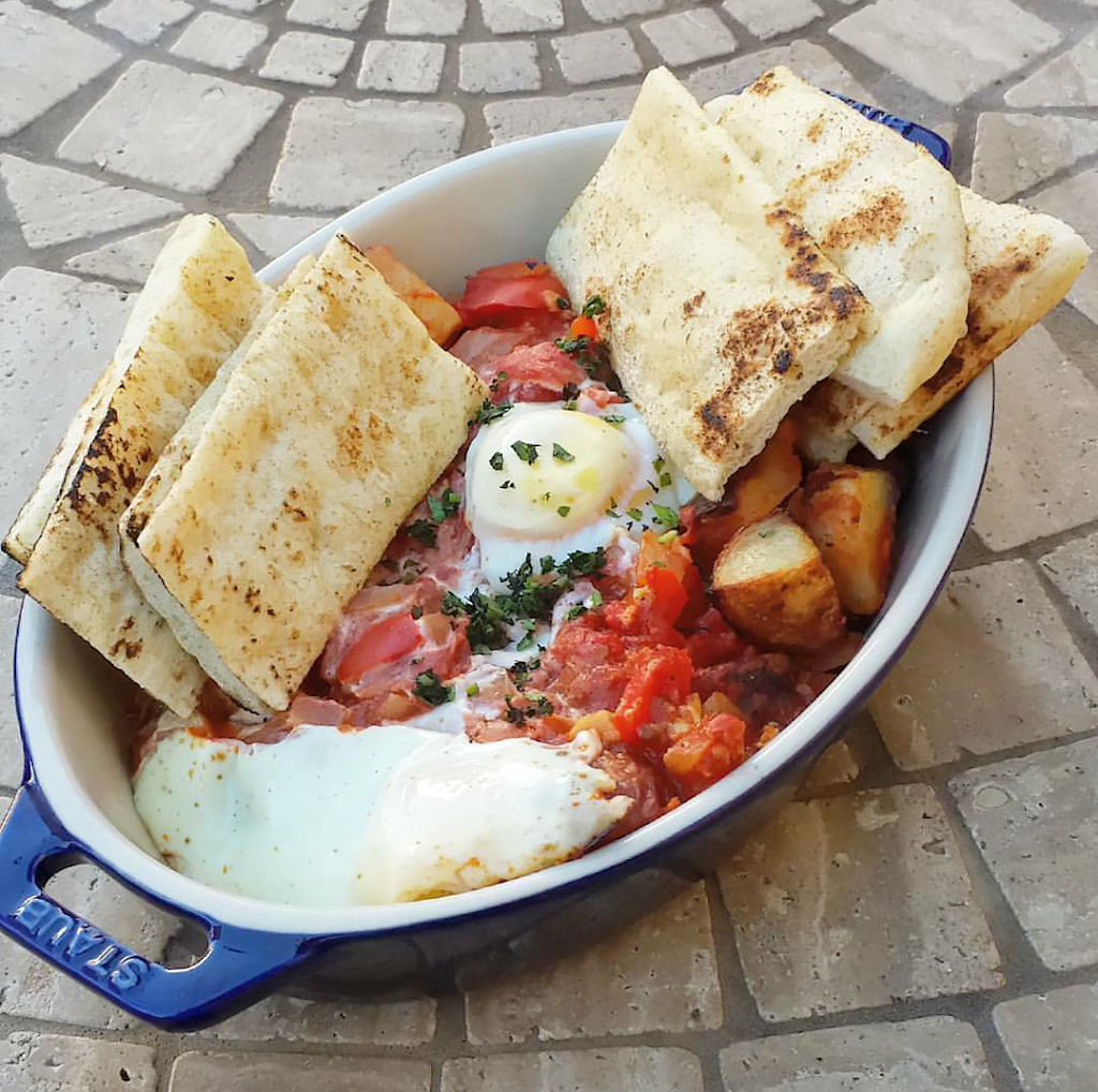 T. Cooks at Royal Palms | restaurant | 5200 E Camelback Rd, Phoenix, AZ 85018, USA | 6028080766 OR +1 602-808-0766