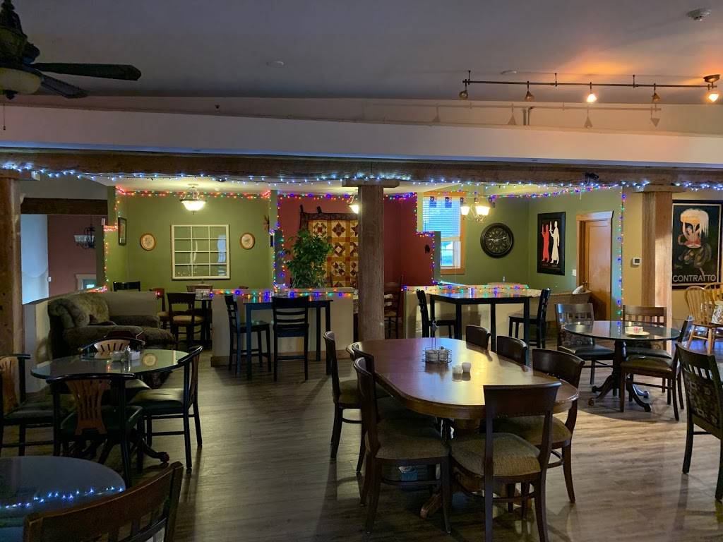 The Buttered Biscuit | meal takeaway | 1014 North St #1000, Sumner, WA 98390, USA | 2538266099 OR +1 253-826-6099