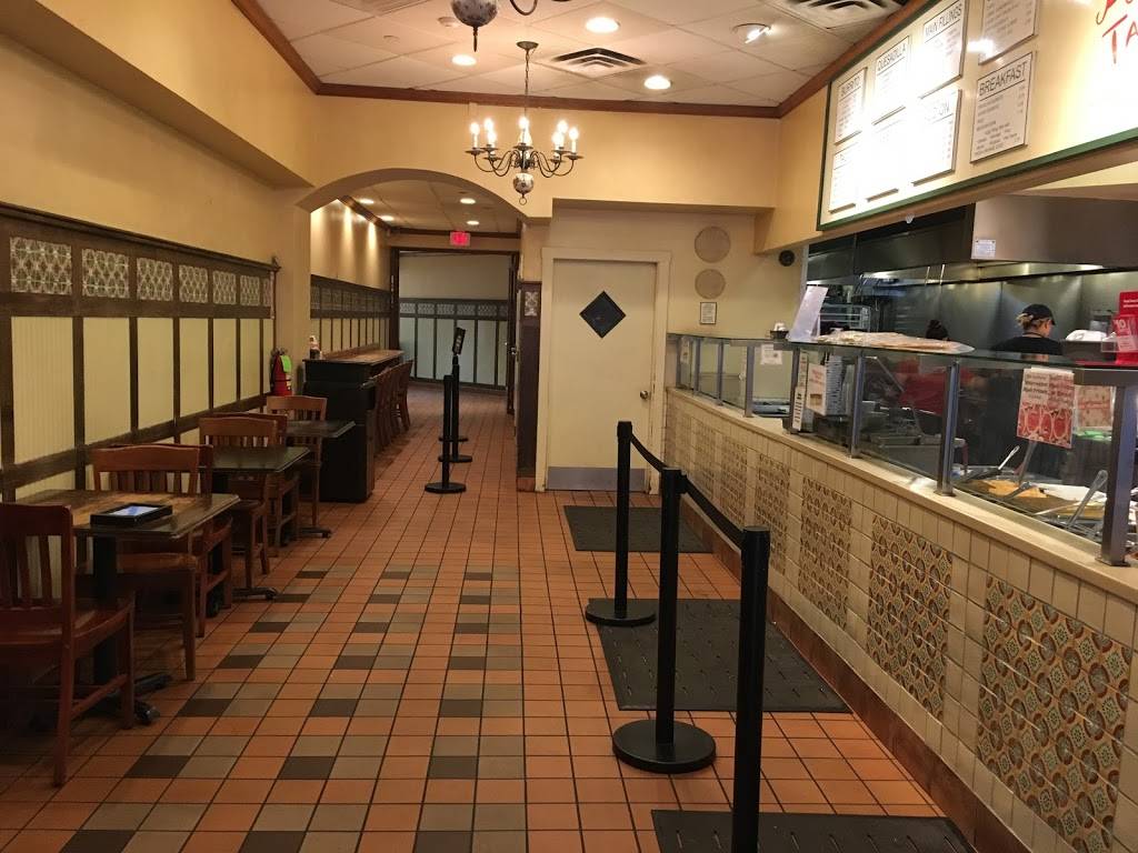 Annas Taqueria | restaurant | 822 Somerville Ave, Cambridge, MA 02140, USA | 6176618500 OR +1 617-661-8500