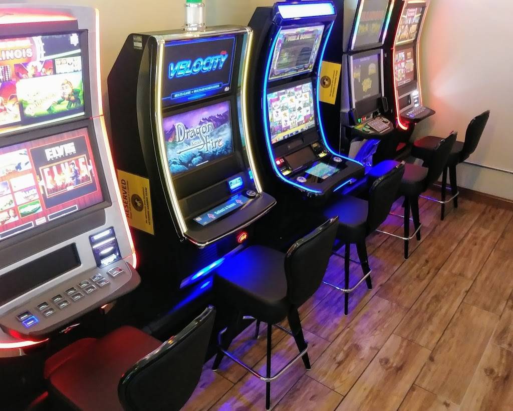 Jelly Cafe | restaurant | 795 W Dundee Rd, Palatine, IL 60074, USA | 8474964077 OR +1 847-496-4077