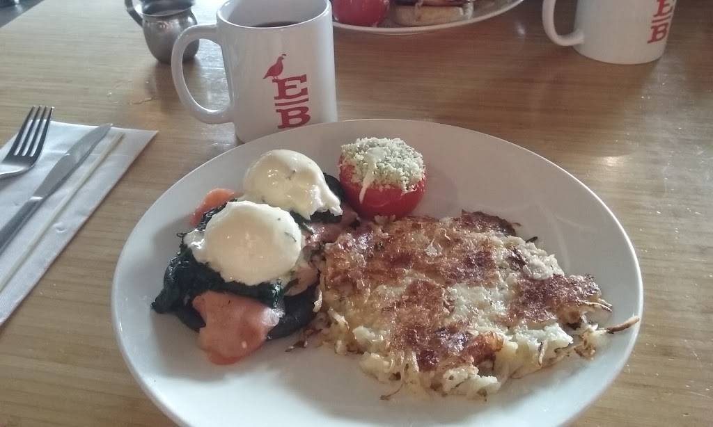 Morningside Plaza | shopping mall | 1000-1088 E Bastanchury Rd, Fullerton, CA 92835, USA | 2135532200 OR +1 213-553-2200