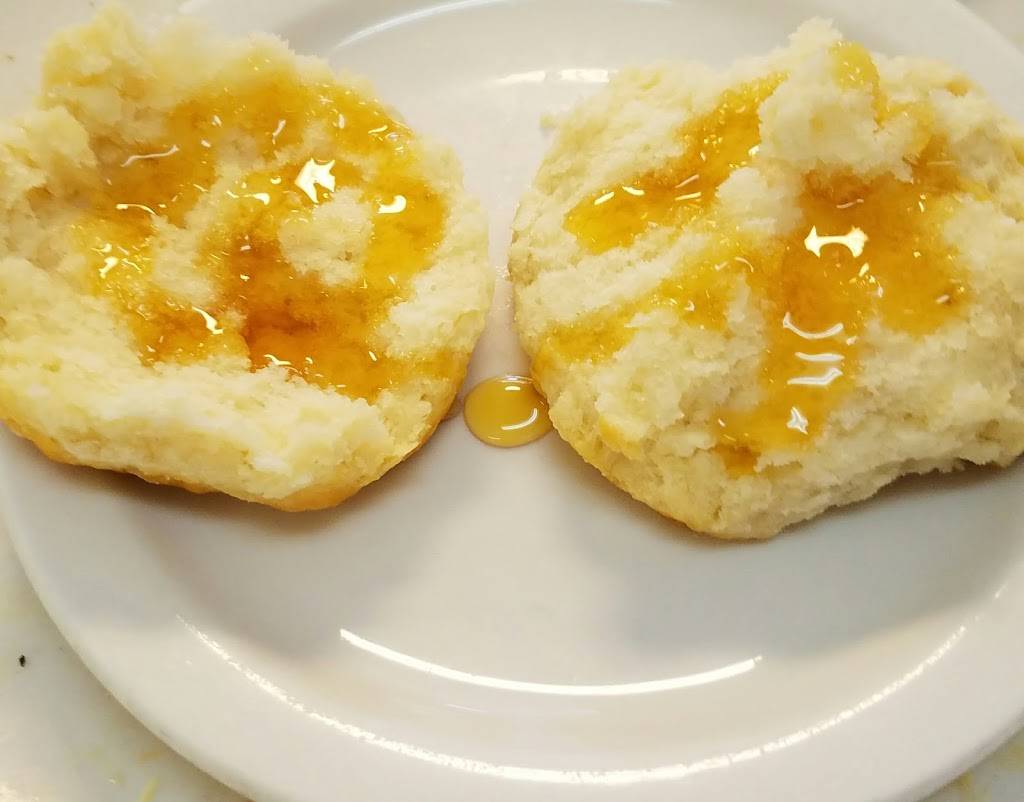 Saw Grass Grill | restaurant | 11865 Collier Blvd, Naples, FL 34116, USA | 2393540855 OR +1 239-354-0855