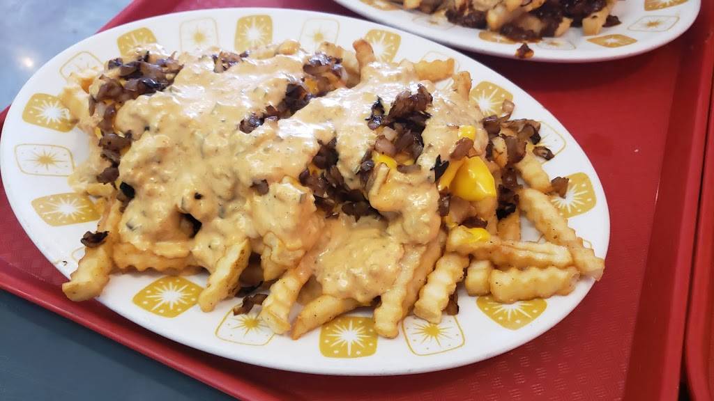 Beefys Burgers Tacoma | restaurant | 3018 6th Ave, Tacoma, WA 98406, USA | 2533011663 OR +1 253-301-1663