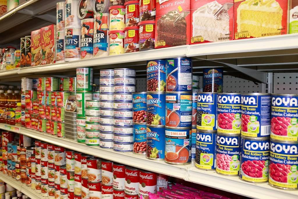 Brothers Deli & Grill | restaurant | 1422 York St, Philadelphia, PA 19132, USA | 2679019721 OR +1 267-901-9721