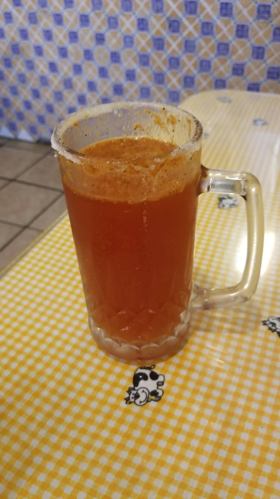 Familiar | restaurant | 4499 Mission St, San Francisco, CA 94112, USA | 4153346100 OR +1 415-334-6100