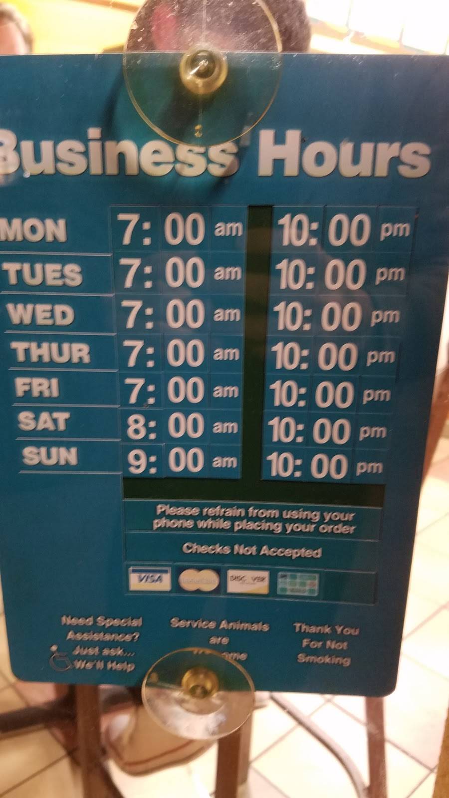 Subway Restaurants | restaurant | 231 Mt Hermon Rd Suite C, Scotts Valley, CA 95066, USA | 8314382225 OR +1 831-438-2225