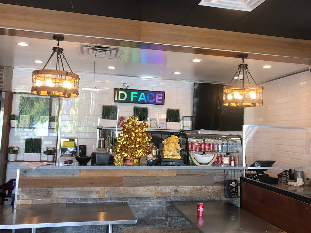 Pho Ngon Norwalk | restaurant | 12209 Norwalk Blvd, Norwalk, CA 90650, USA | 5624849088 OR +1 562-484-9088