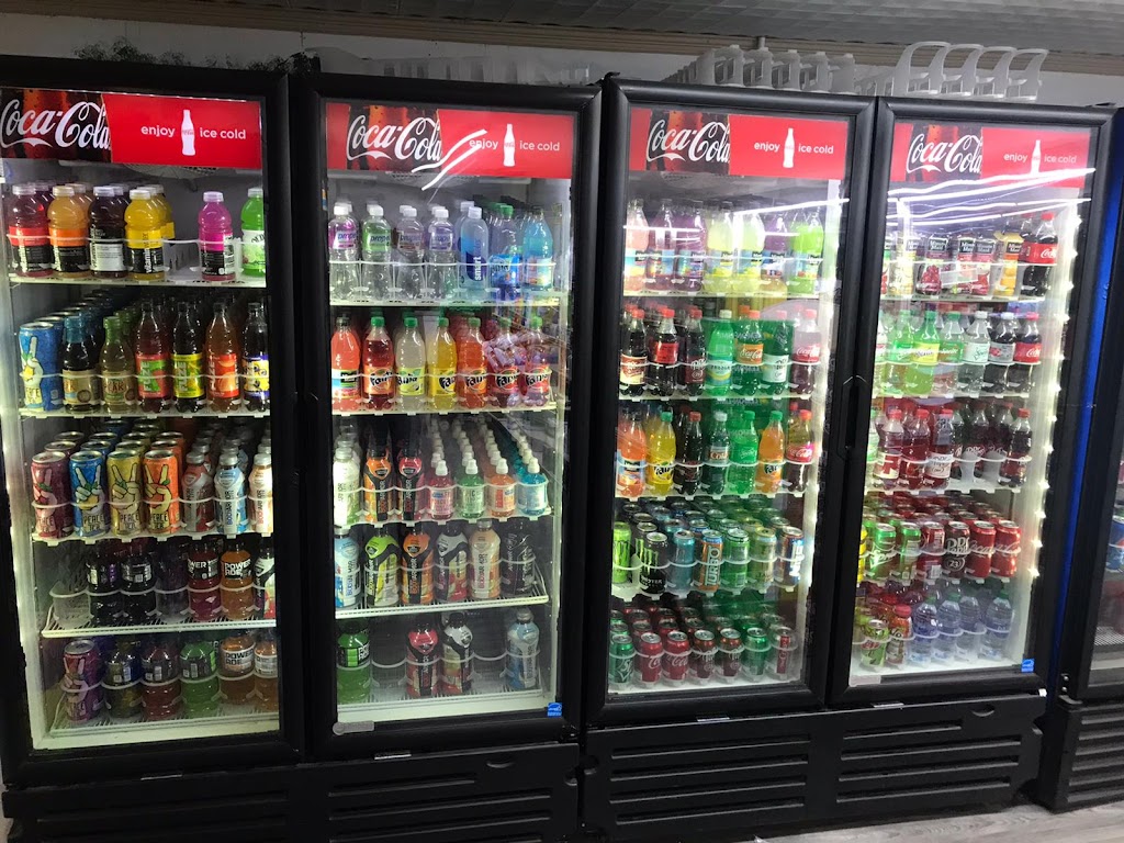 Huttig Shop | meal takeaway | 613 Olin Ave, Huttig, AR 71747, USA | 8709436022 OR +1 870-943-6022