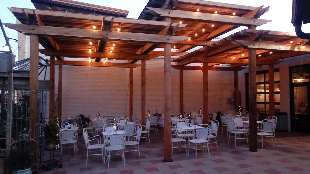 Whimsy Wine Bar | restaurant | 300 Connally St, Sulphur Springs, TX 75482, USA | 9039193733 OR +1 903-919-3733