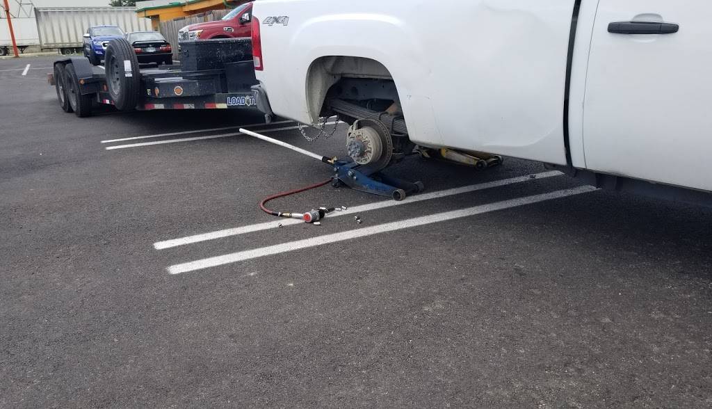 Dos Amigos | restaurant | 215 Sherry St, Arlington, TX 76010, USA | 6822383745 OR +1 682-238-3745