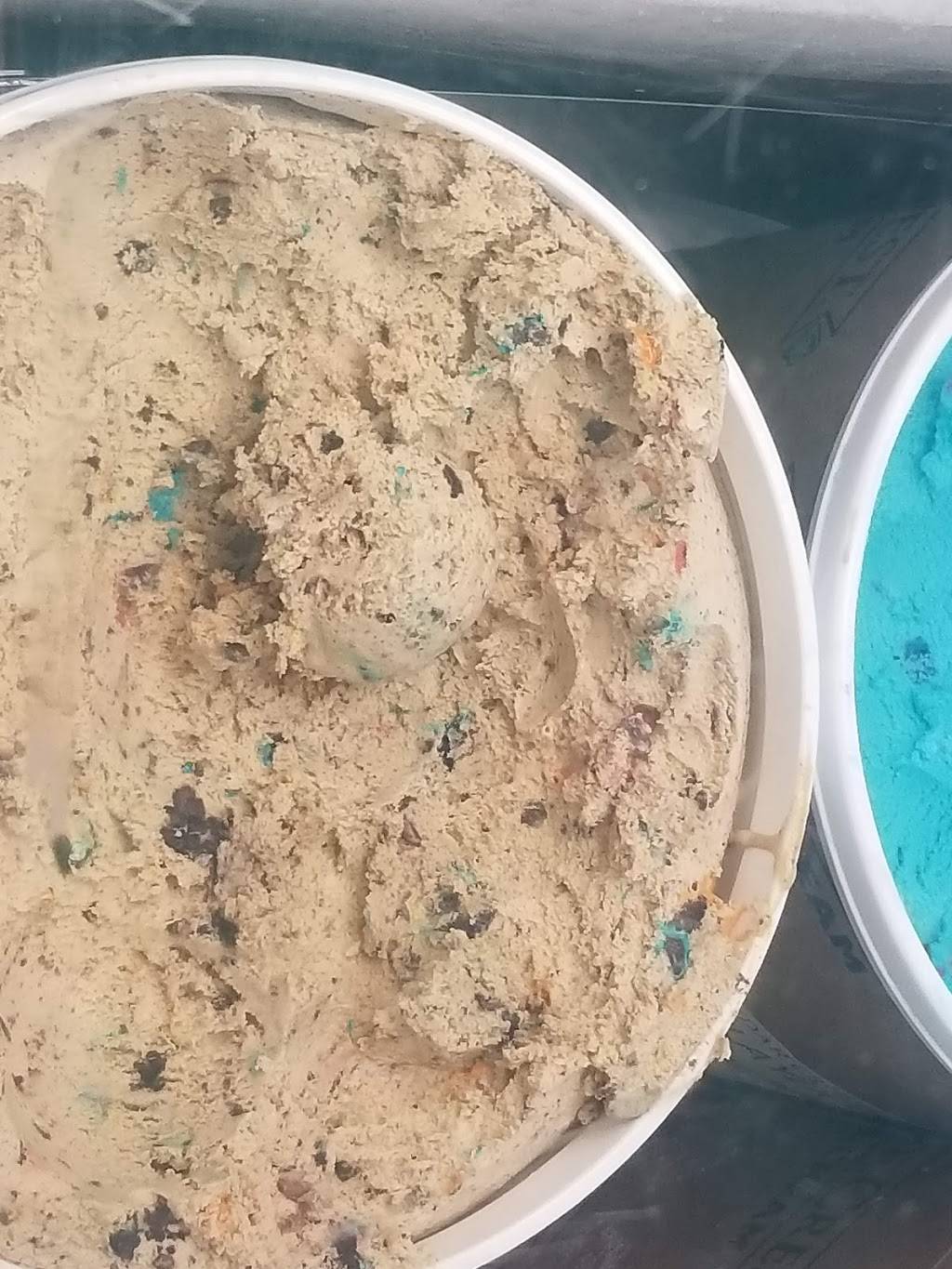 The 3rd Street Station | cafe | 102 E 3rd St, Pecatonica, IL 61063, USA | 8152394073 OR +1 815-239-4073