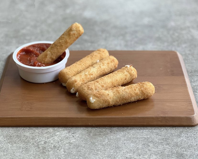 Loaded Sandwiches | restaurant | 1223 W Main St, Peoria, IL 61606, USA | 3098392580 OR +1 309-839-2580