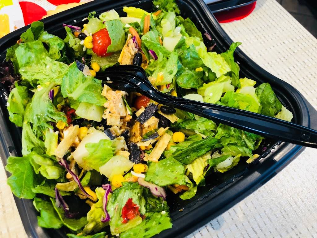 Chick-fil-A | restaurant | 1400 E Renner Rd, Richardson, TX 75082, USA | 9726657064 OR +1 972-665-7064