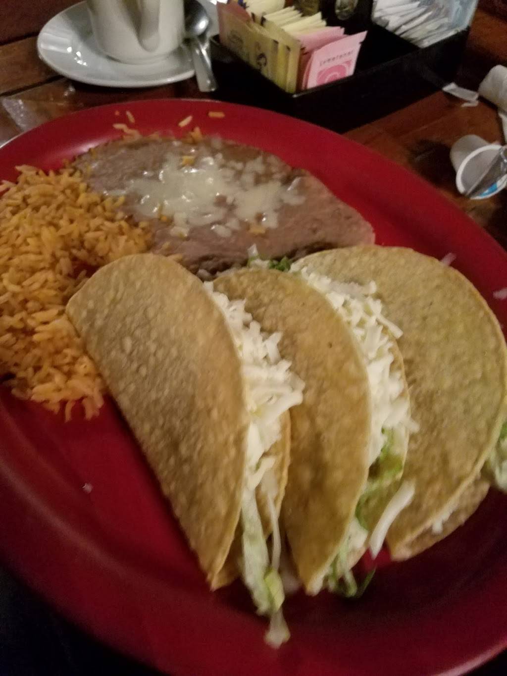 El-Canelo | restaurant | 45 E Main St, Frostburg, MD 21532, USA | 3016870750 OR +1 301-687-0750