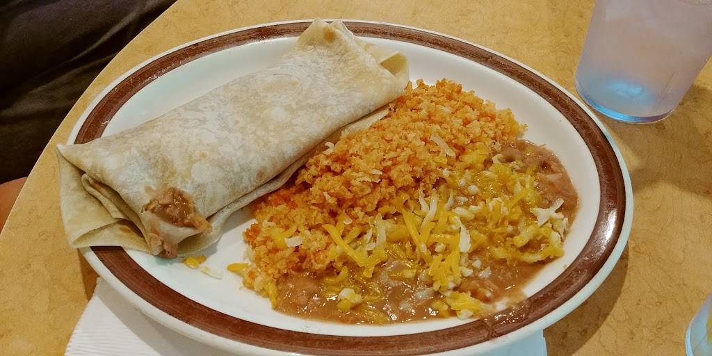 Lucys Mexican Restaurant | restaurant | 4151 N Sierra Way, San Bernardino, CA 92407, USA | 9098834638 OR +1 909-883-4638