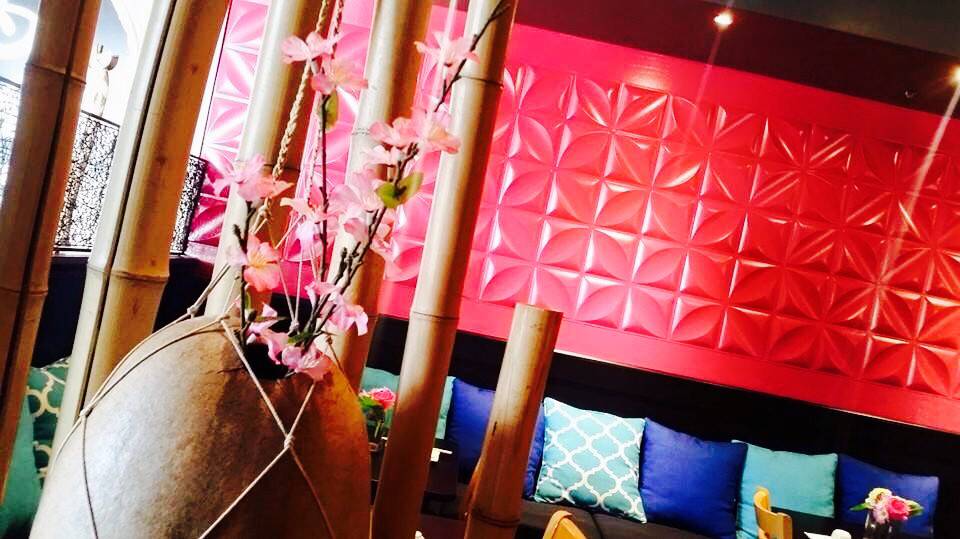 Spices Fremont 土匪湘菜 | restaurant | 1616 Washington Blvd, Fremont, CA 94539, USA | 5102708828 OR +1 510-270-8828