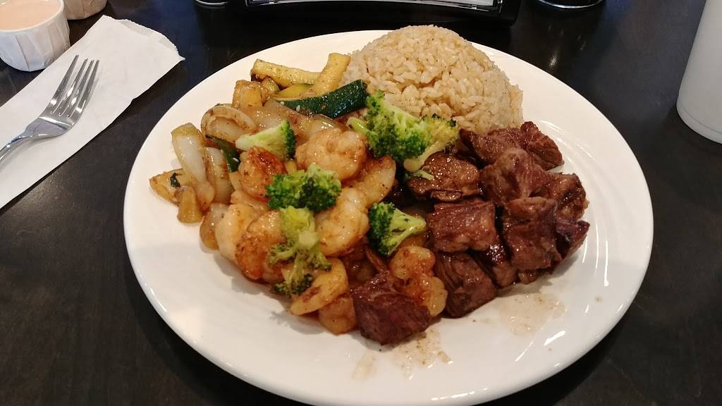 Miyabi Jr Express | restaurant | 2222 Roxie Street Northeast, Kannapolis, NC 28083, USA | 7042984881 OR +1 704-298-4881