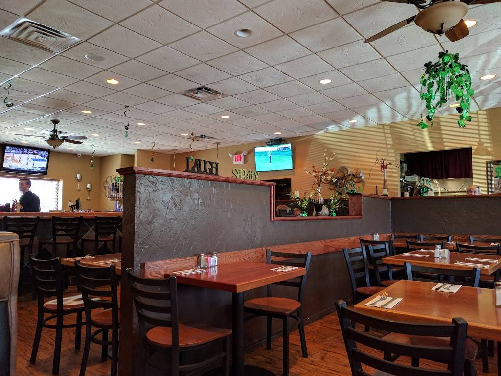 Stonehouse Grill | restaurant | 24850 Center Ridge Rd, Westlake, OH 44145, USA | 4408714745 OR +1 440-871-4745