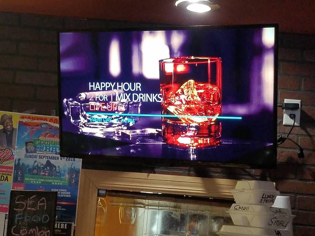 Caribbean Choice Bakery & Restaurant | bakery | 2845 N Military Trl STE 6, West Palm Beach, FL 33409, USA | 5616829014 OR +1 561-682-9014