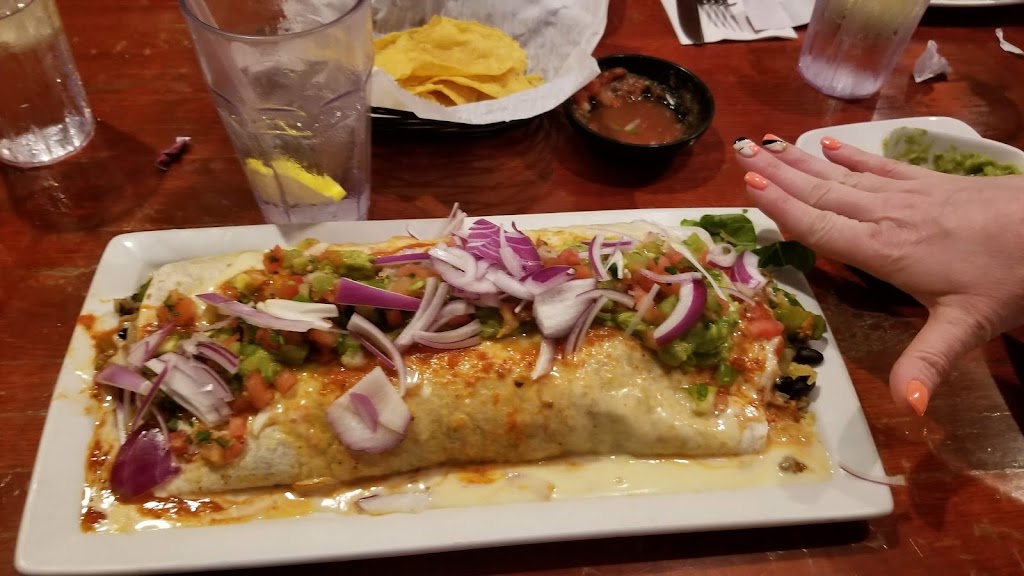 Pepitos Mexican Restaurant | restaurant | 757 Harbor Blvd #1, Destin, FL 32541, USA | 8506507734 OR +1 850-650-7734