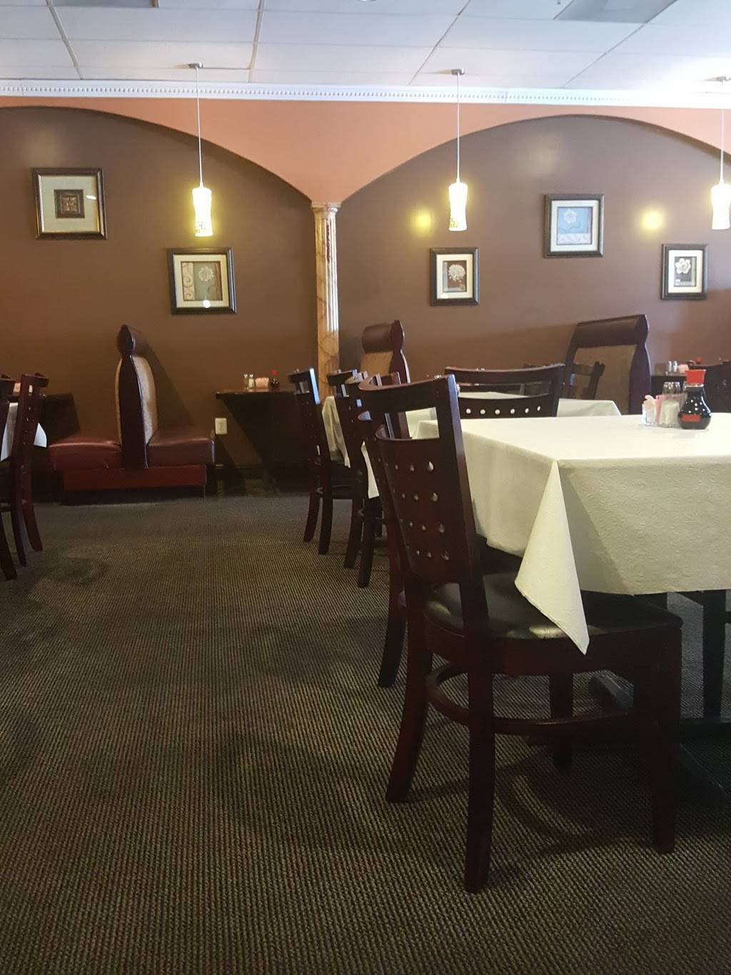 Asian Diner | restaurant | 10048 Southpoint Pkwy, Fredericksburg, VA 22407, USA | 5408912838 OR +1 540-891-2838