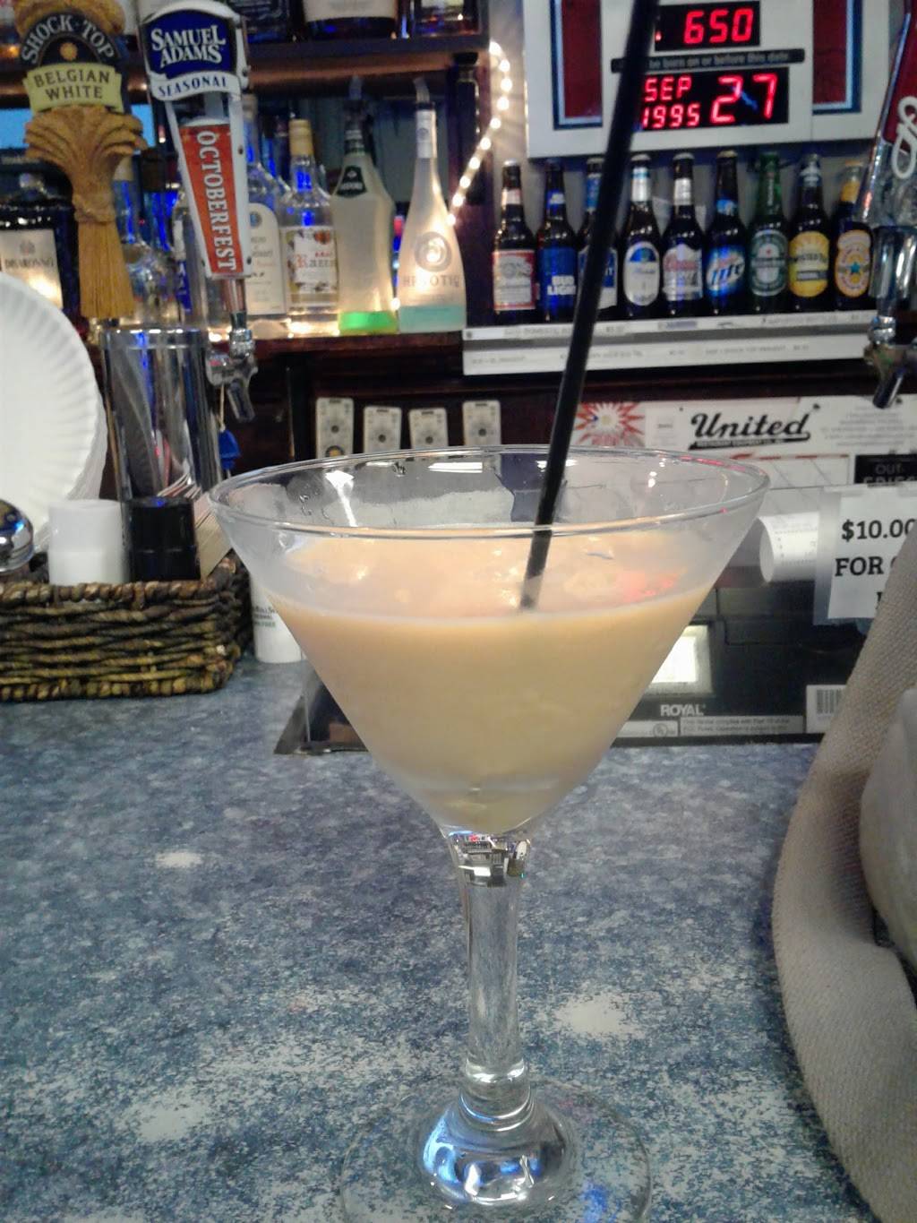 7 Star Pizza & Restaurant | restaurant | 235 Main St, Nashua, NH 03060, USA | 6038898810 OR +1 603-889-8810