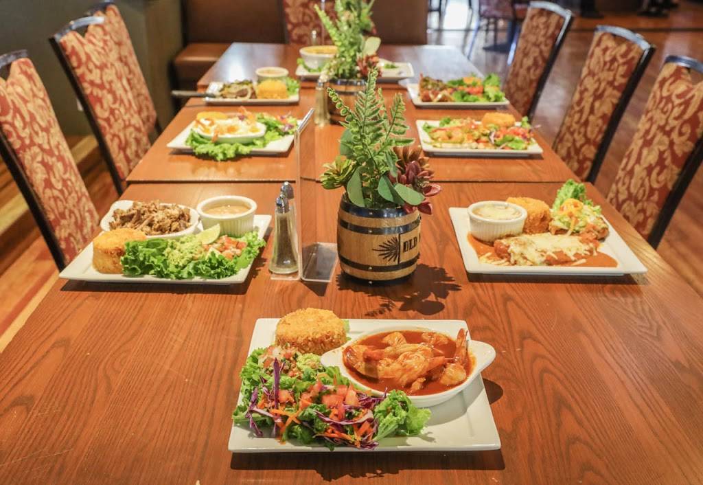 Old mexico | restaurant | 1848 Portola Ave, Livermore, CA 94551, USA | 9254567100 OR +1 925-456-7100