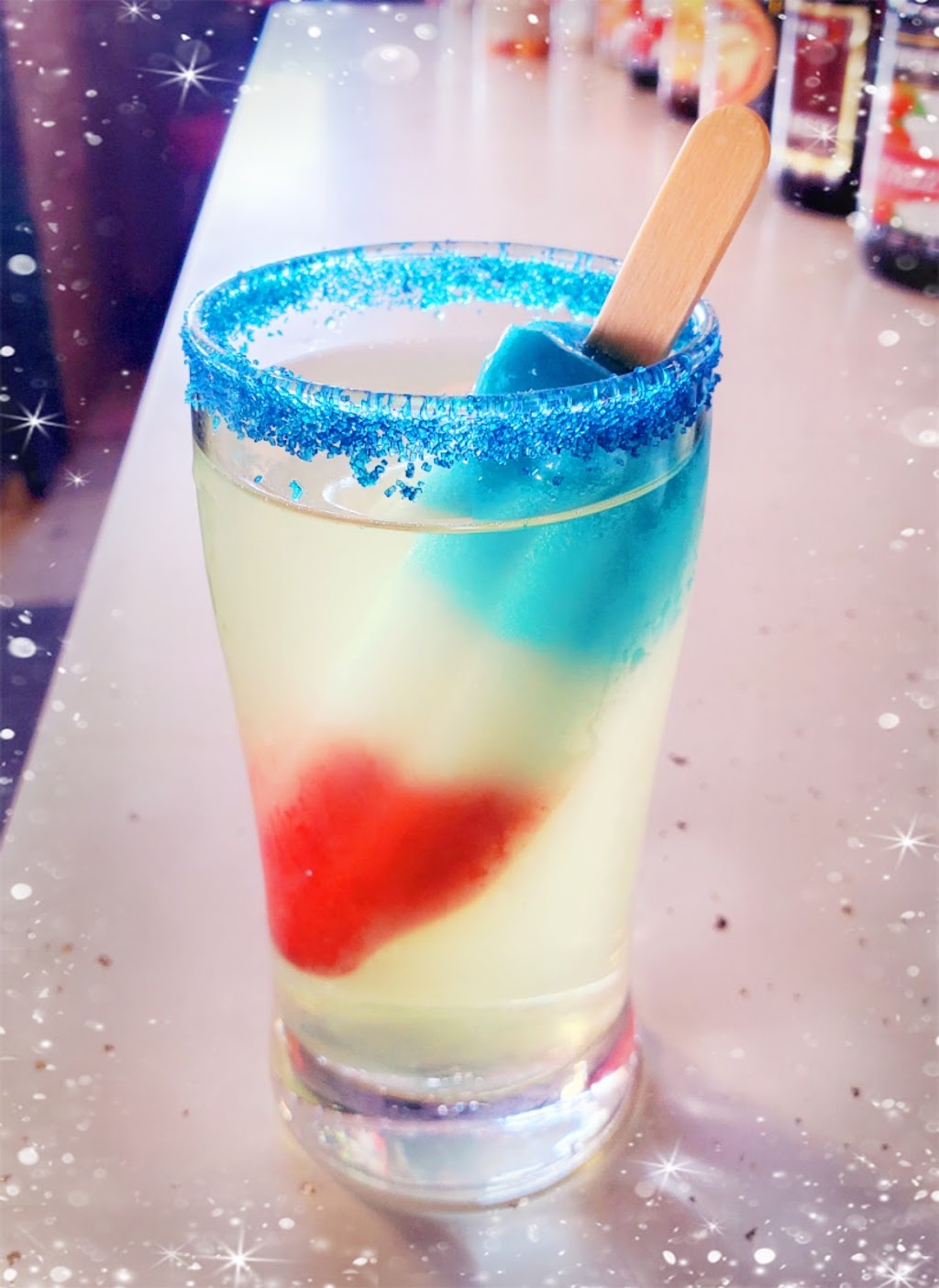 Wagon Wheel Pub | restaurant | 612 Pine St, Sebewaing, MI 48759, USA | 9897043096 OR +1 989-704-3096