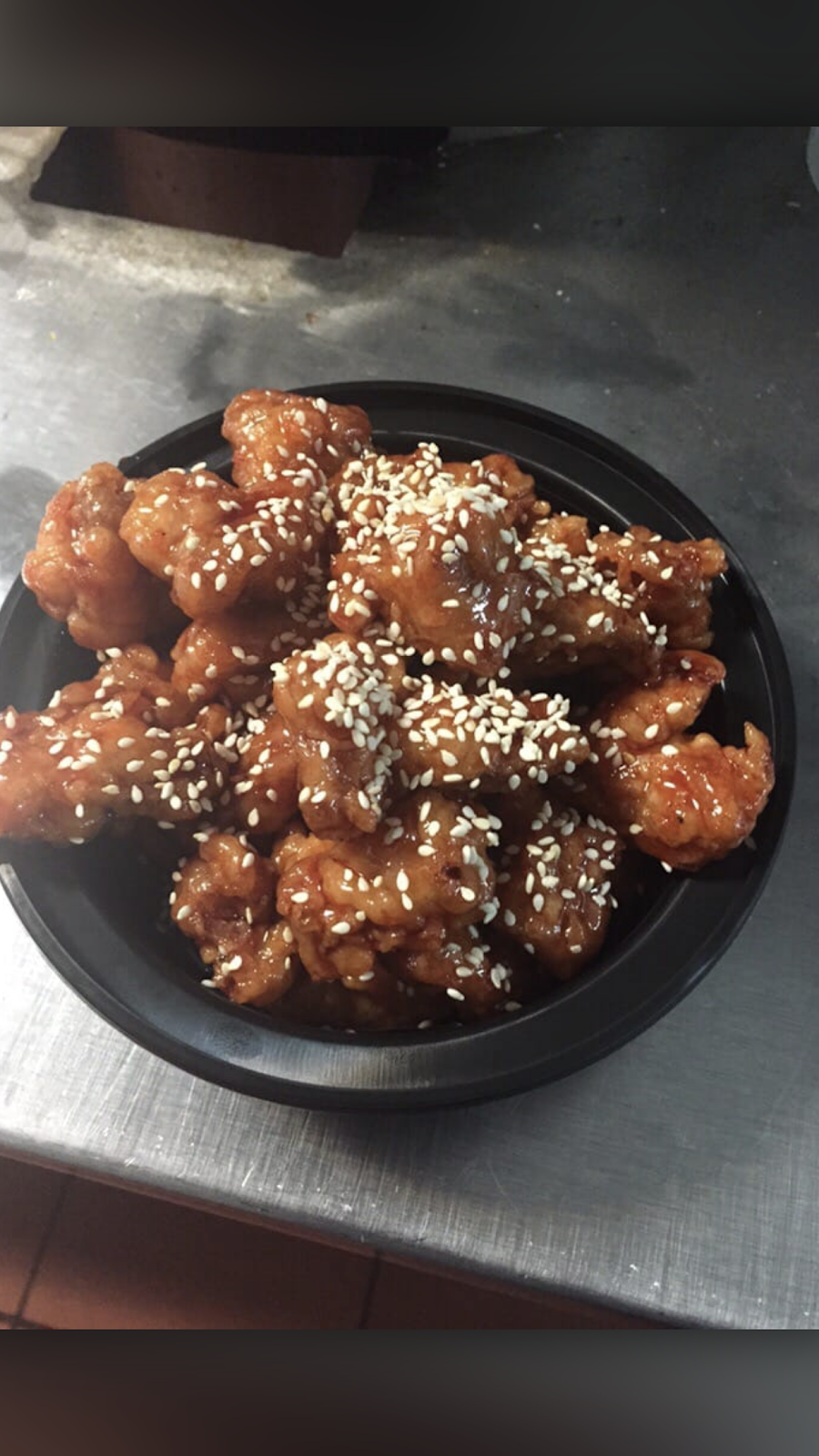 Great Wall Chinese Restaurant | meal delivery | 20111 SW 127th Ave, Miami, FL 33177, USA | 3052322757 OR +1 305-232-2757