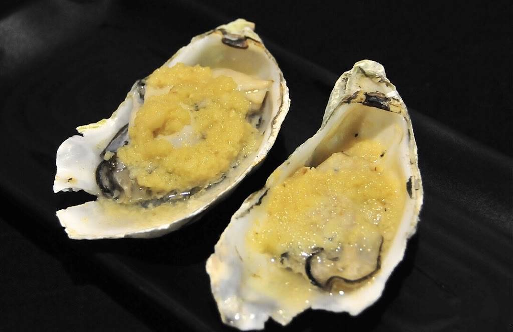 狗哥撸串儿！ | restaurant | 17863 Colima Rd, City of Industry, CA 91748, USA | 6268392605 OR +1 626-839-2605