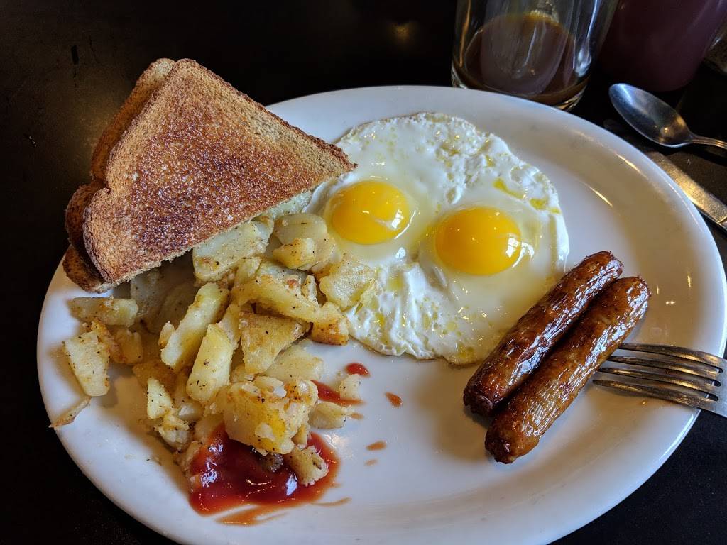 Break Your Fast | restaurant | 1688 Decoto Rd, Union City, CA 94587, USA | 5103248599 OR +1 510-324-8599