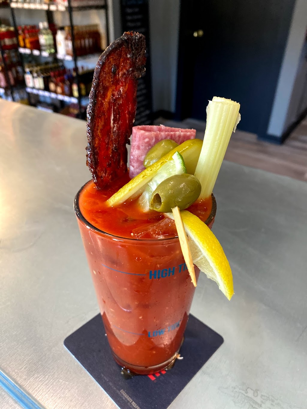 Black Dog Bar | night club | 1510 County Rd 539, Little Egg Harbor Township, NJ 08087, USA | 6092963500 OR +1 609-296-3500