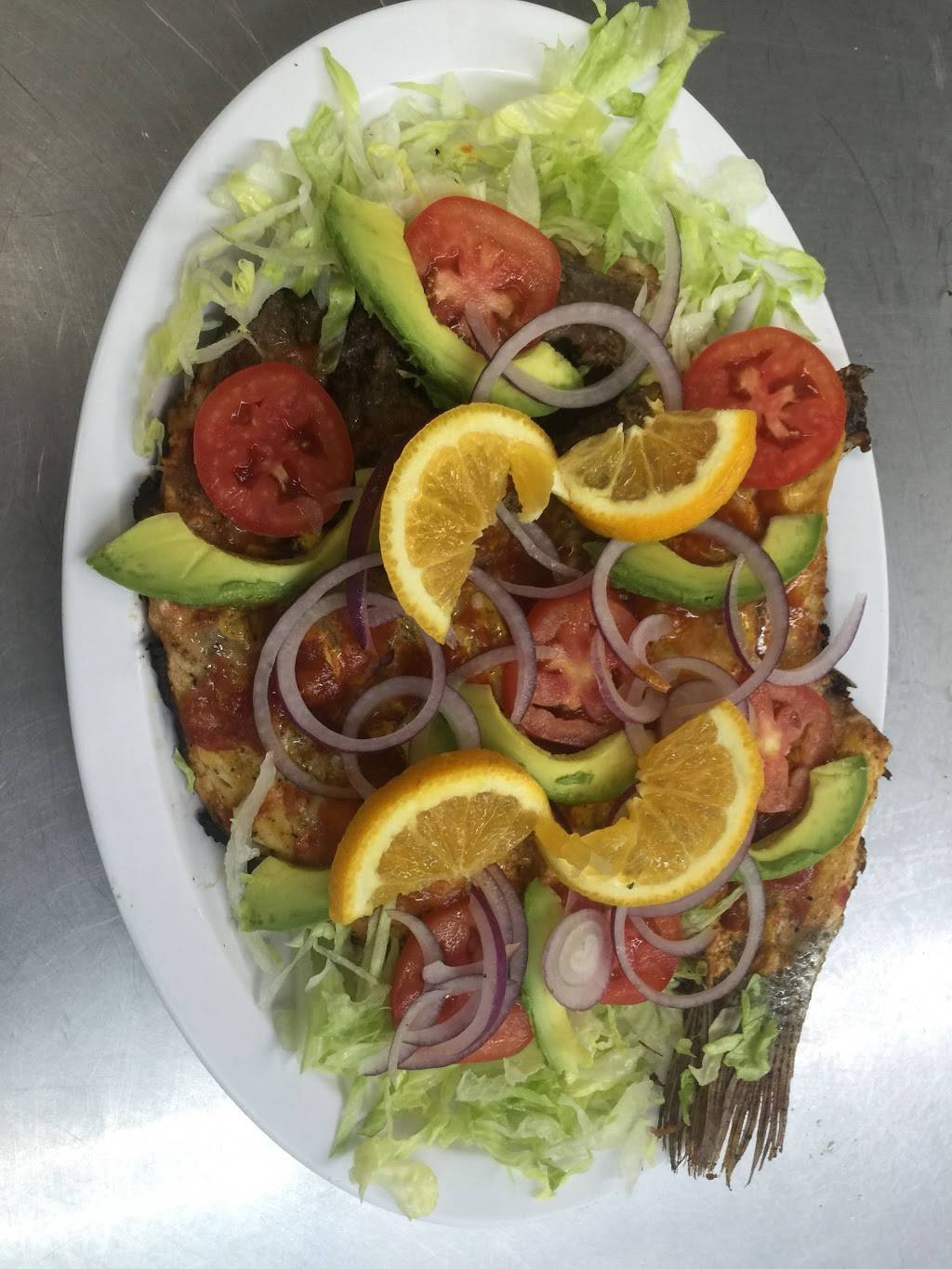 Los cabos Tacos Y Mariscos | restaurant | 2015 S Hacienda Blvd, Hacienda Heights, CA 91745, USA | 6263634268 OR +1 626-363-4268